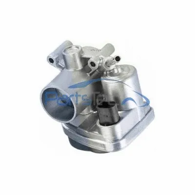 Corps papillon PartsTec PTA516-0024