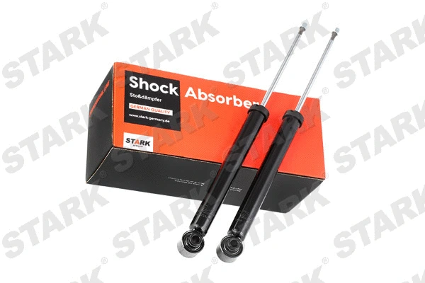 Amortisseur Stark SKSA-0132691