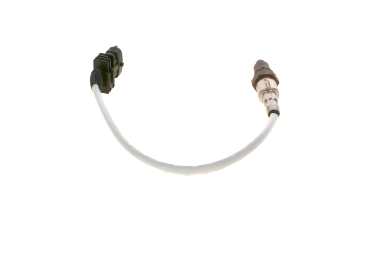 Sonde lambda BOSCH 0 258 030 00G