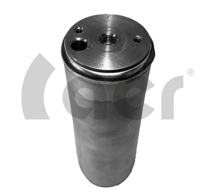Filtre déshydratant, climatisation ACR 170298