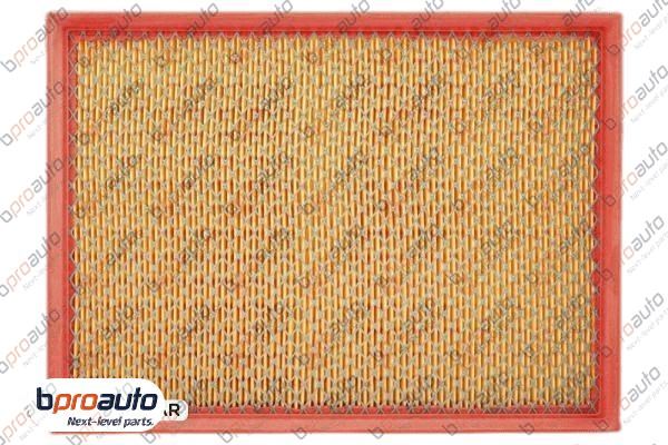 Filtre à air BPROAUTO 1BP31247AA