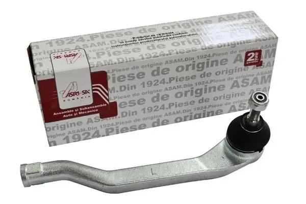 Rotule de barre de connexion ASAM AUTOMOTIVE 30817