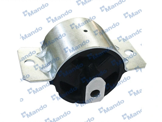 Support moteur MANDO MCC015000
