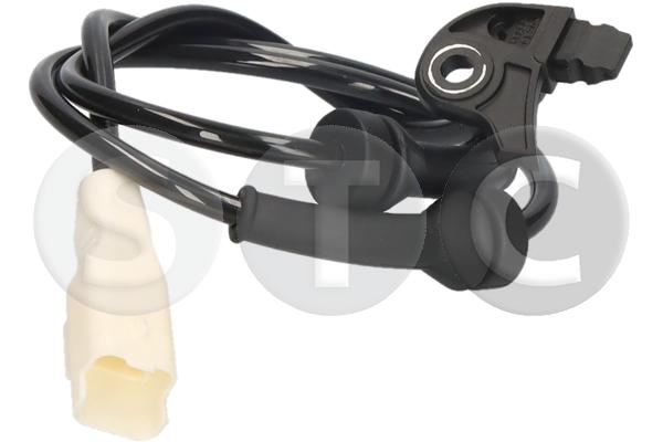 Capteur, vitesse de roue STC T450181