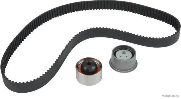 Kit de courroie crantée HERTH+BUSS JAKOPARTS J1115084