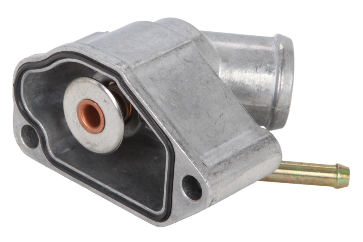 Thermostat, liquide de refroidissement CONTINENTAL 28.0200-4224.2