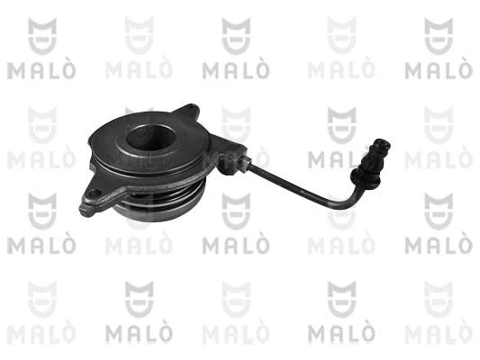 Butée hydraulique, embrayage AKRON-MALÒ 88670