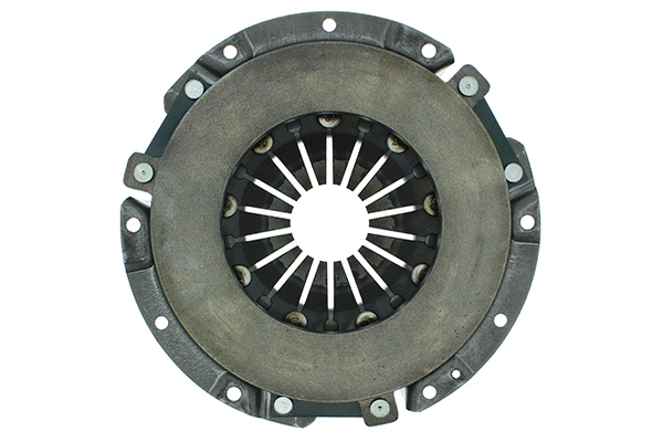 Mécanisme d'embrayage AISIN CZ-011