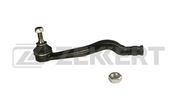Rotule de barre de connexion ZEKKERT SN-2189