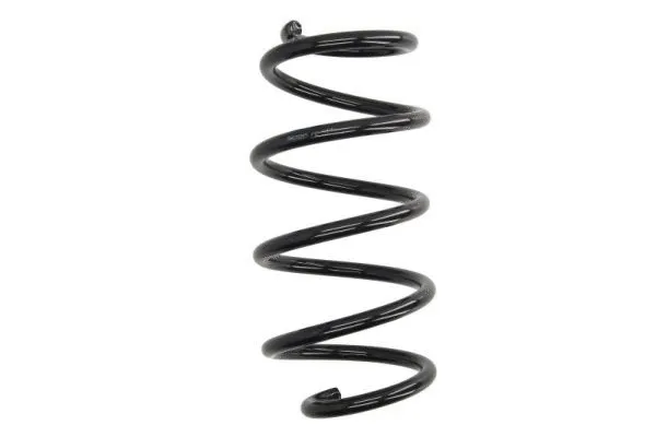 Ressort de suspension Magnum Technology SW172MT
