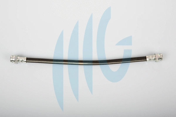 Flexible de frein RICAMBIFLEX GM 02190005