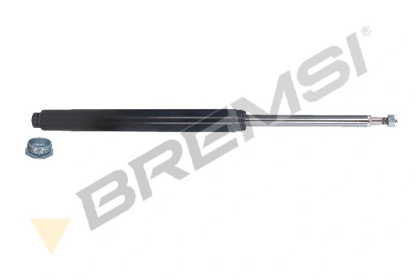 Amortisseur BREMSI SA1144