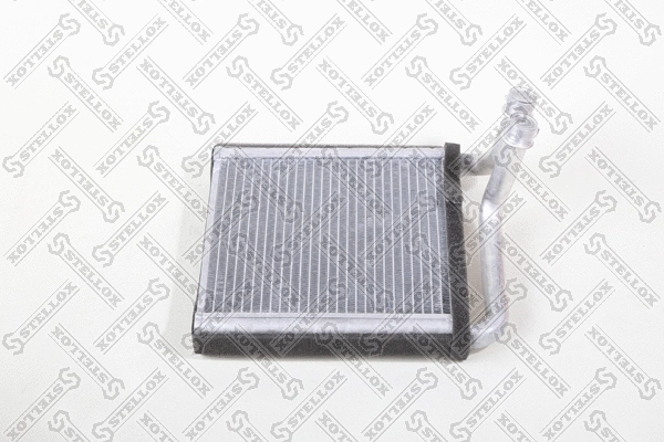 Système de chauffage STELLOX 10-35250-SX