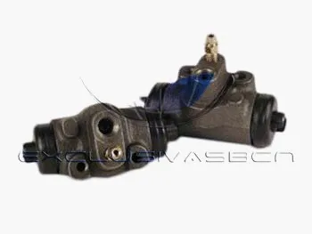 Cylindre de roue MDR MWC-2306