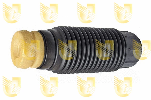 Butée élastique, suspension UNIGOM 390255