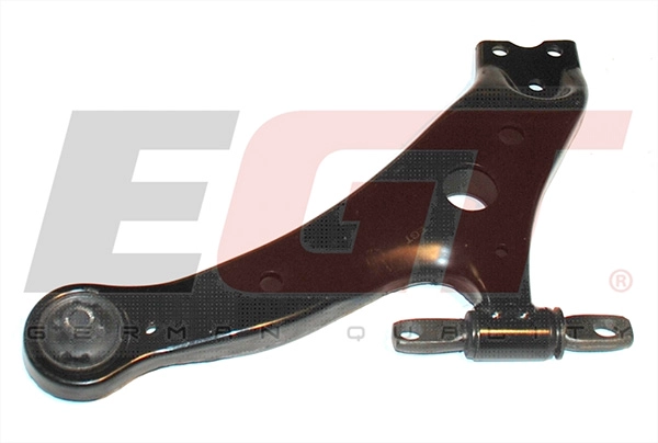 Bras de liaison, suspension de roue EGT 141325EGT