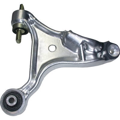 Bras de liaison, suspension de roue BIRTH BR1871