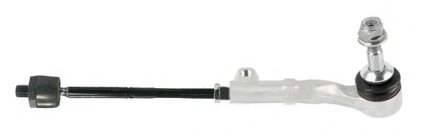Barre de connexion FORMPART 1277071