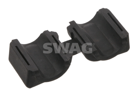 Suspension, stabilisateur SWAG 62 93 3965