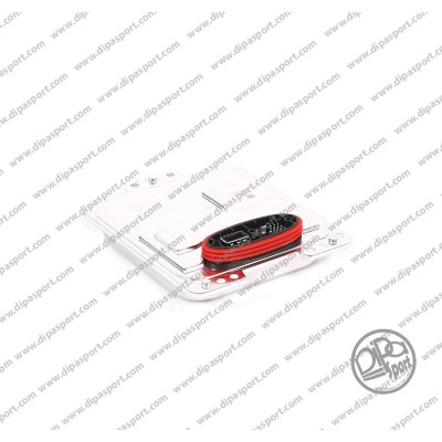 Ballast, lampe à décharge DIPASPORT LTX095DPSN