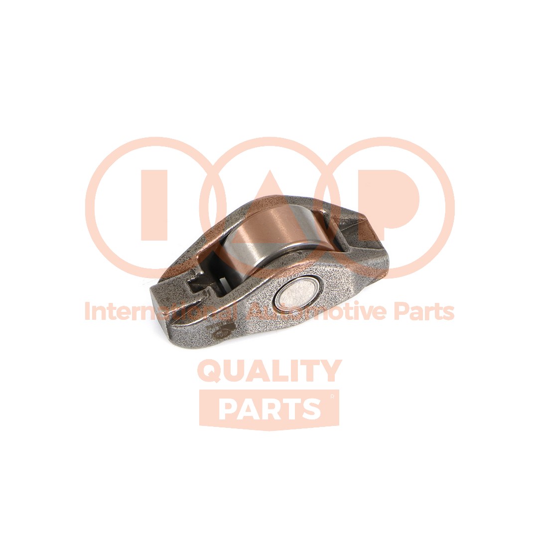 Culbuteur, distribution IAP QUALITY PARTS 125-14071