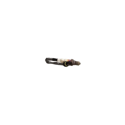 Sonde lambda FREY 780607501