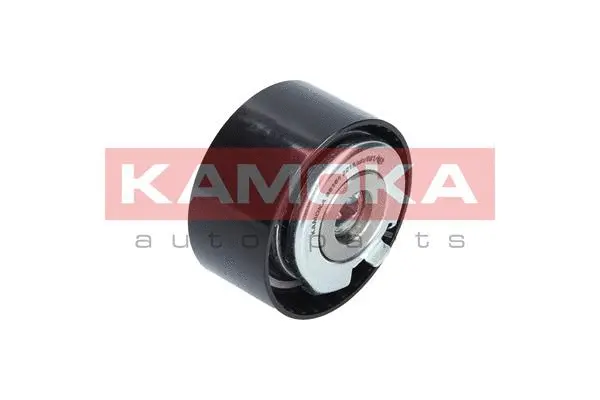 Poulie de tension, courroie crantée KAMOKA R0164