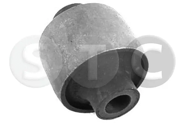 Suspension, bras de liaison STC T457568
