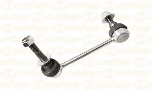 Entretoise/tige, stabilisateur COFAP BTC22112