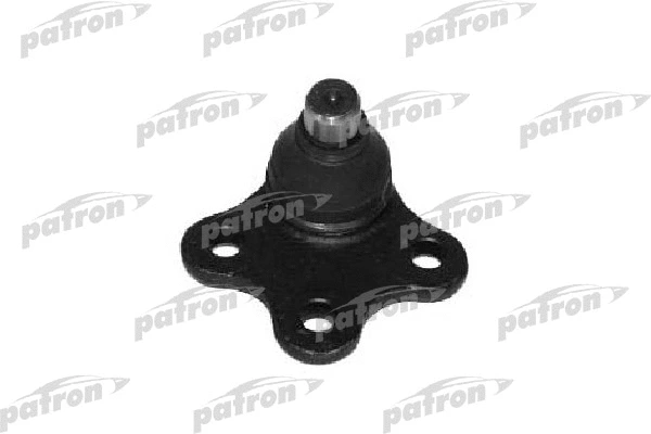 Rotule de suspension PATRON PS3266