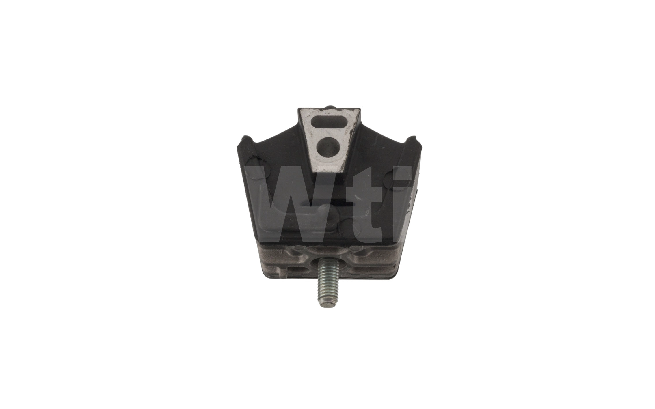Support moteur Wti Automotive A822877
