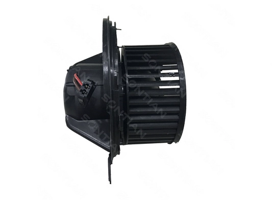 Pulseur d'air habitacle SONTIAN ZD172307