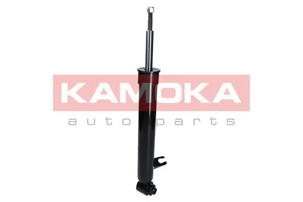 Amortisseur KAMOKA 2000659