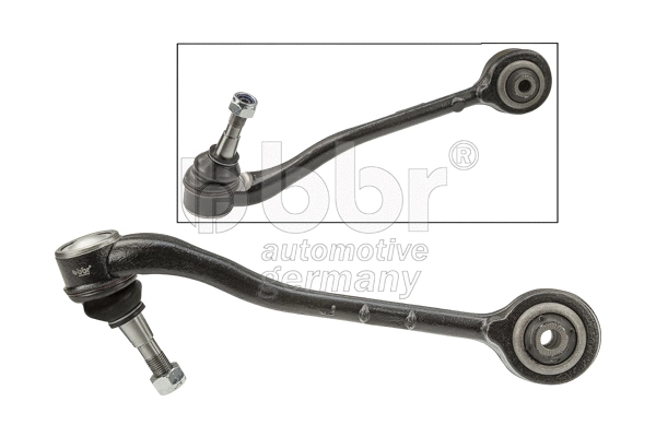 Bras de liaison, suspension de roue BBR Automotive 001-10-24194
