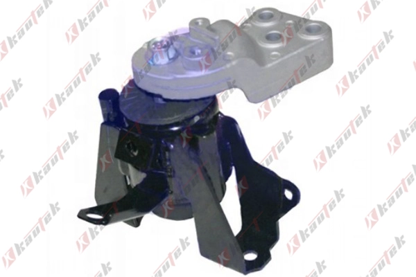 Support moteur KAUTEK MI-EM019