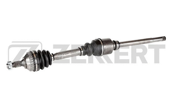 Arbre de transmission ZEKKERT AW-4368