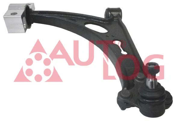 Bras de liaison, suspension de roue AUTLOG FT1746