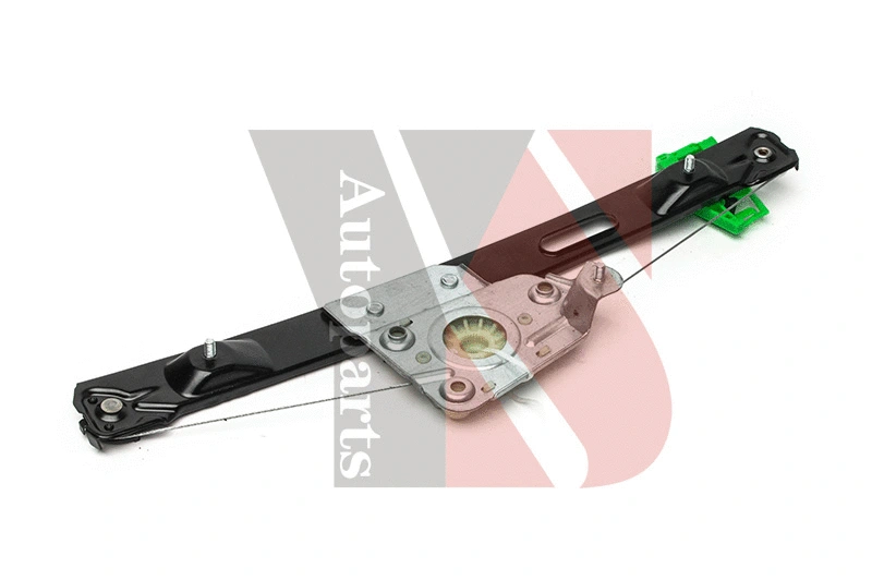 Lève-vitre YSPARTS YS-WL039RR