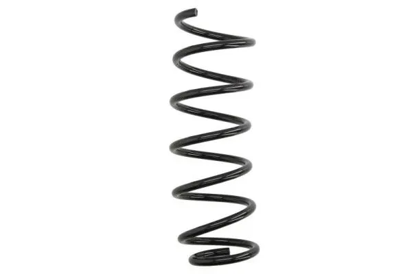 Ressort de suspension Magnum Technology SZ5063MT