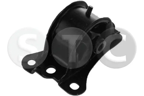 Support moteur STC T457874