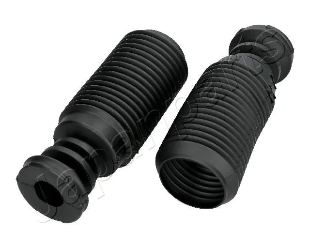 Kit de protection contre la poussière, amortisseur JAPANPARTS KTP-111