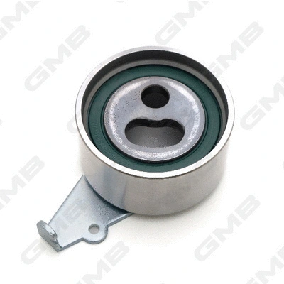 Poulie de tension, courroie crantée GMB GT90630