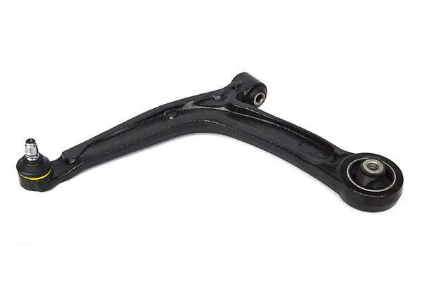 Bras de liaison, suspension de roue ASAM AUTOMOTIVE 76836