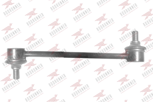 Entretoise/tige, stabilisateur RODRUNNER LS-T-538