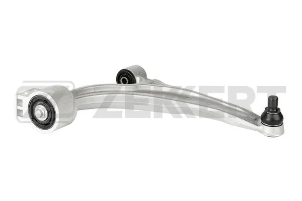 Bras de liaison, suspension de roue ZEKKERT QL-3442