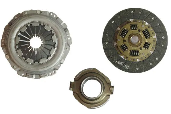 Kit d'embrayage KAWE 960111