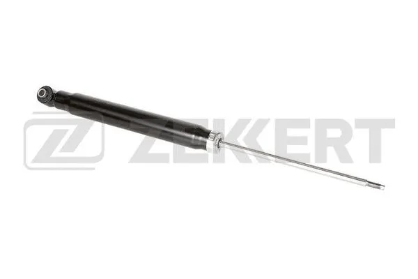 Amortisseur ZEKKERT SG-6517