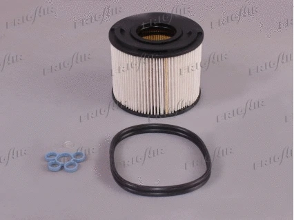 Filtre à carburant FRIGAIR FL10.409
