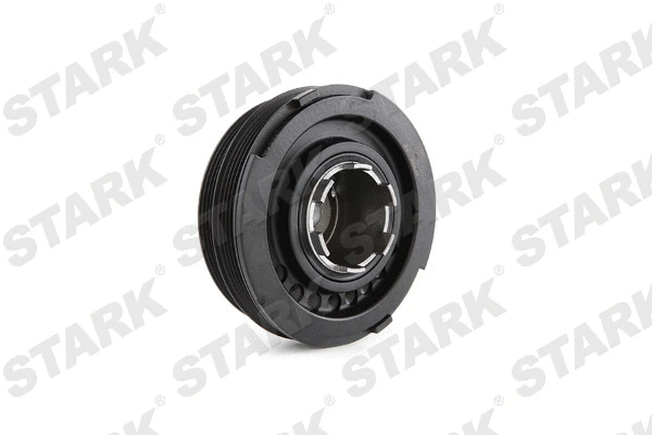 Poulie, vilebrequin Stark SKBPC-0640074