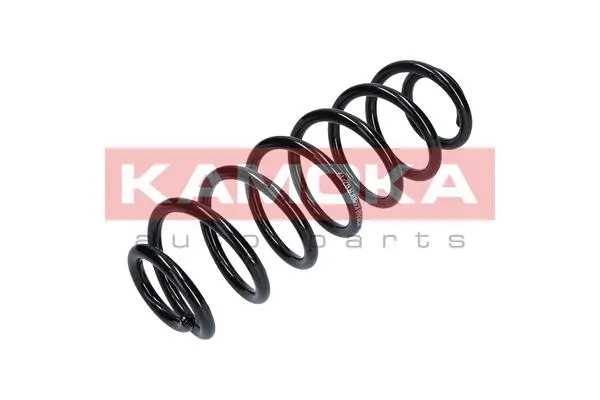 Ressort de suspension KAMOKA 2120268
